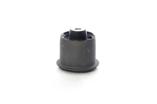 Mounting, control/trailing arm (BSG 40-700-200)