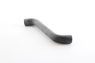 Radiator Hose (BSG 60-720-094)