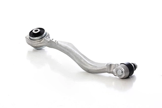 Control/Trailing Arm, wheel suspension (BSG 60-315-092)
