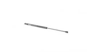 Gas Spring, boot/cargo area (BSG 25-980-003)