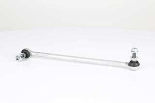 Link/Coupling Rod, stabiliser bar (BSG 15-310-194)