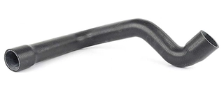Charge Air Hose (BSG 70-720-093)