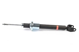 Shock Absorber (BSG 60-300-044)