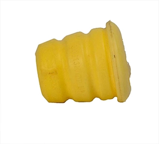 Rubber Buffer, suspension (BSG 30-700-230)