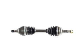 Drive Shaft (BSG 65-350-002)