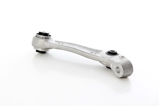 Control/Trailing Arm, wheel suspension (BSG 15-315-192)