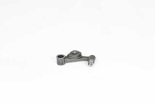 Accessory Kit, rocker arm (BSG 90-122-010)