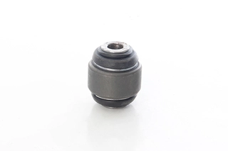 Control/Trailing Arm, wheel suspension (BSG 15-700-086)