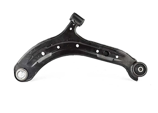 Control/Trailing Arm, wheel suspension (BSG 40-315-023)