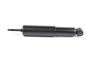 Shock Absorber (BSG 40-300-034)