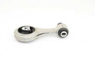 Mounting, engine (BSG 25-700-005)
