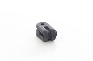 Mount, exhaust system (BSG 75-700-065)