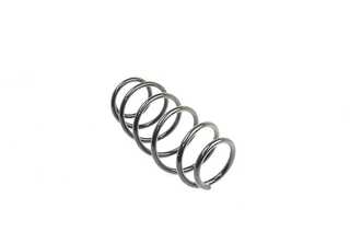 Suspension Spring (BSG 70-305-007)