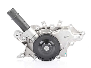 Water Pump, engine cooling (BSG 60-500-002)