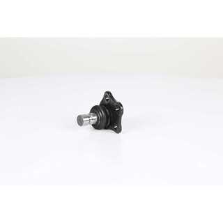 Ball Joint (BSG 75-310-050)