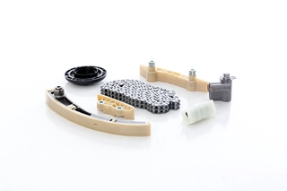 Timing Chain Kit (BSG 30-102-002)