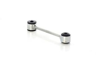 Link/Coupling Rod, stabiliser bar (BSG 60-310-306)