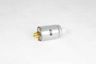 Fuel Filter (BSG 25-130-007)