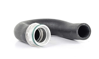 Charge Air Hose (BSG 65-720-043)
