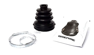Bellow Kit, drive shaft (BSG 30-705-023)