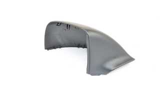 Cover, exterior mirror (BSG 90-915-008)
