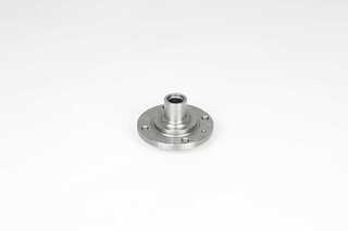 Wheel Hub (BSG 75-600-004)