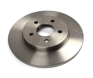 Brake Disc (BSG 30-210-018)