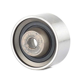 Deflection/Guide Pulley, timing belt (BSG 40-615-008)
