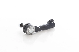 Tie Rod End (BSG 75-310-087)