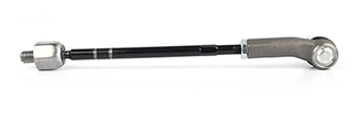 Tie Rod (BSG 90-310-122)