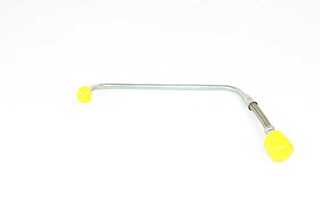 Oil Pipe, charger (BSG 90-720-113)