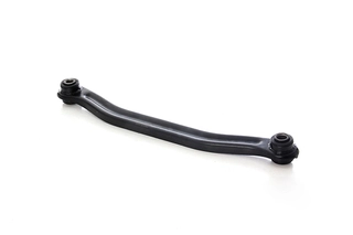 Control/Trailing Arm, wheel suspension (BSG 40-315-106)