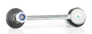 Link/Coupling Rod, stabiliser bar (BSG 60-310-209)