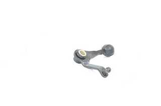 Selector Lever Module, transmission shift (BSG 70-465-006)