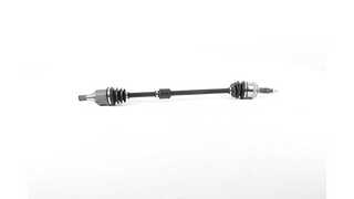 Drive Shaft (BSG 40-350-024)