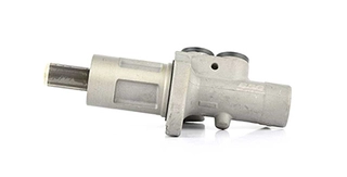 Brake Master Cylinder (BSG 90-215-006)