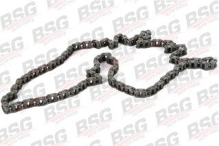 Timing Chain (BSG 30-105-003)