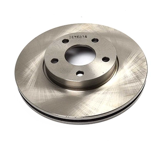 Brake Disc (BSG 30-210-019)