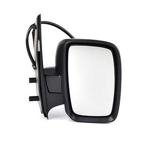 Exterior Mirror (BSG 70-900-034)