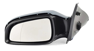 Exterior Mirror (BSG 65-900-044)