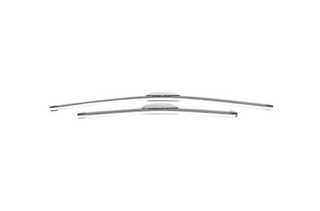 Wiper Blade (BSG 40-992-007)