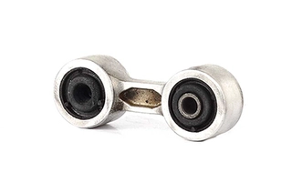 Link/Coupling Rod, stabiliser bar (BSG 15-310-053)