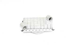 Oil Cooler, engine oil (BSG 60-506-005)