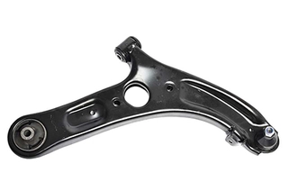 Control/Trailing Arm, wheel suspension (BSG 40-315-004)