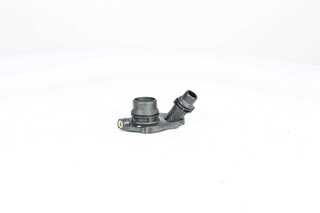 Thermostat Housing (BSG 15-126-016)
