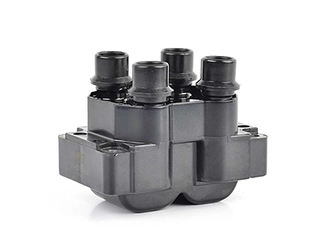 Ignition Coil (BSG 30-835-003)
