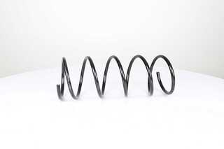 Suspension Spring (BSG 70-305-004)