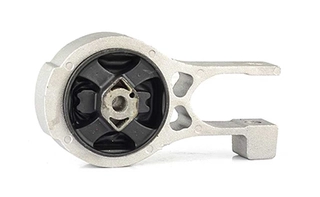 Mounting, engine (BSG 70-700-077)