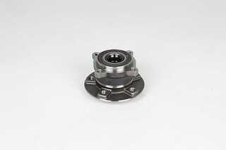 Wheel Bearing Kit (BSG 60-600-024)