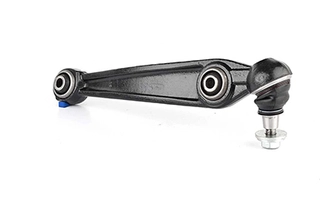 Control/Trailing Arm, wheel suspension (BSG 15-315-053)
